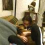 Jessica Chisholm Photo 25