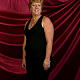 Lori Gibson Photo 1