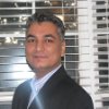 Sandeep Chawla Photo 1