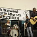 Robert Shumake Photo 11