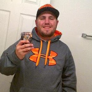 Steven Munday Photo 12
