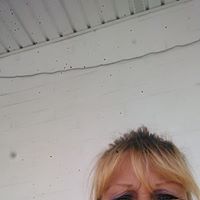Lisa Call Photo 19