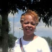 Janice Pratt Photo 33