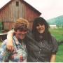 Wendy Hendrickson Photo 24