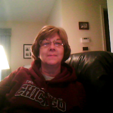 Jane Yoder Photo 27