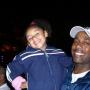 James Strong Photo 55