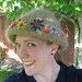 Debbie Manos Photo 17