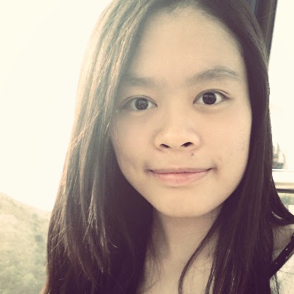Sue Ho Photo 14