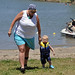 Laura Willard Photo 20
