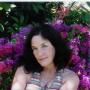 Carol Hughes Photo 28