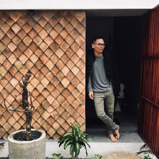 Duc Truong Photo 16