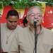 Rafael Arce Photo 12