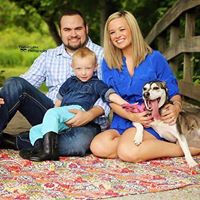 Joshua Hinson Photo 26