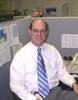 Stephen Wilkin Photo 10
