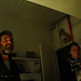 Judith Sloan Photo 27