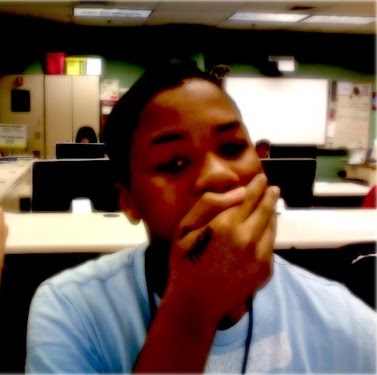 Nate Mitchell Photo 32