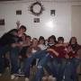 Shawn Andersen Photo 19