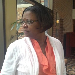 Shirley Ford Photo 18