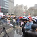 Debra Foley Photo 16