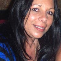 Debbie Kane Photo 23