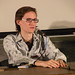 Neil Potter Photo 7