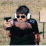 Jamie Spaulding Photo 23
