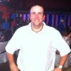 Eric Elliston Photo 1