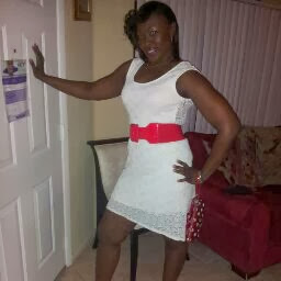 Mamine Saintil Photo 7