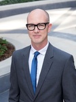 Jason Steed Photo 3