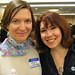 Tracy Lamb Photo 37