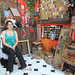 Elizabeth Bueno Photo 18