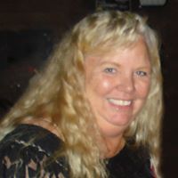 Linda Wood Photo 22