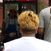 Toni Reece Photo 9