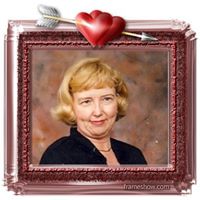Thelma Scott Photo 13