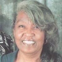 Edith Jenkins Photo 14