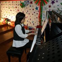 Kathy Chin Photo 21