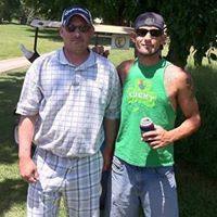 Kevin Landers Photo 22