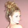 Rachel Winters Photo 4