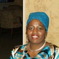 Regina Mack Photo 18