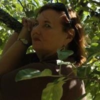 Heather Dillon Photo 28