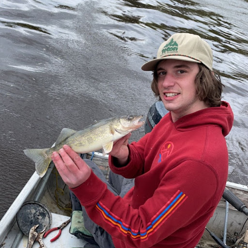 Blake Plummer Photo 19