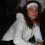Anabel Rodriguez Photo 19