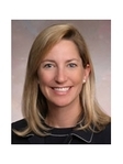 Anne Martin Photo 7