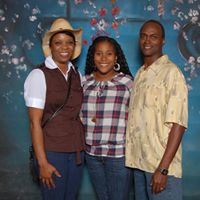 Rene Burton Photo 10