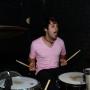 Michael Arnette Photo 12