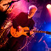 Daniel Poole Photo 18
