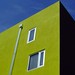 Jean Painter Photo 7