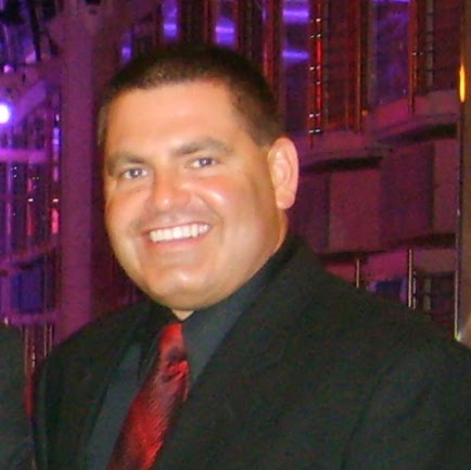 Troy Clark Photo 34