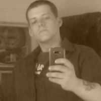 Joshua Helm Photo 20