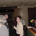 Randy Lucero Photo 14
